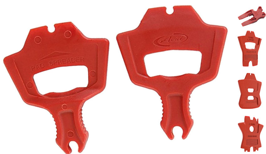 Sram alátét szórólap terítő f. x0 nyomravezető kód