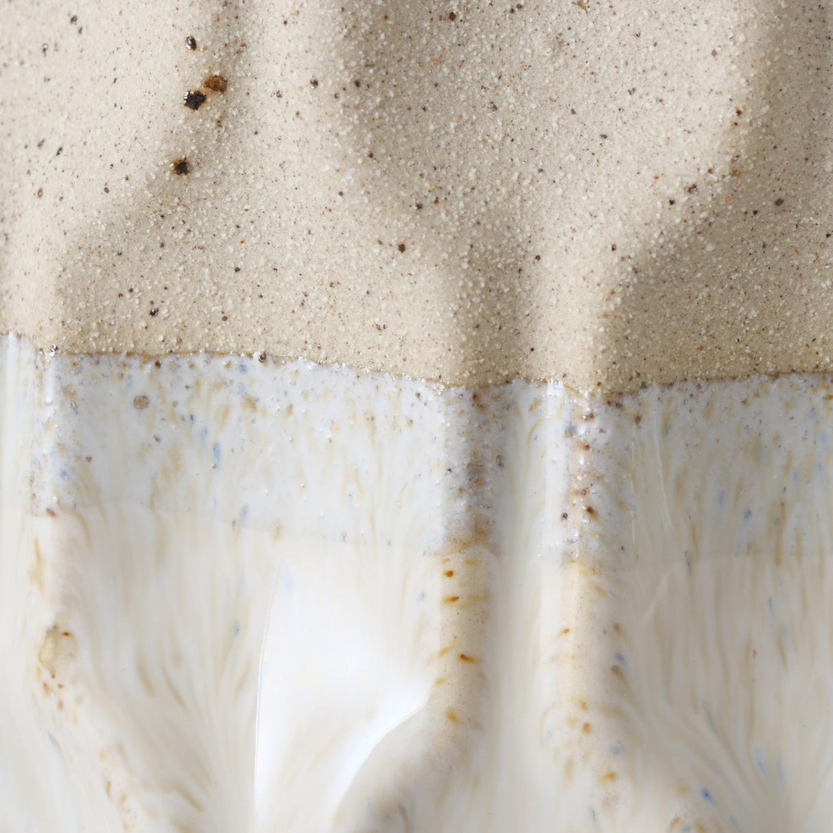 Boltze home bloempot malia set a 2