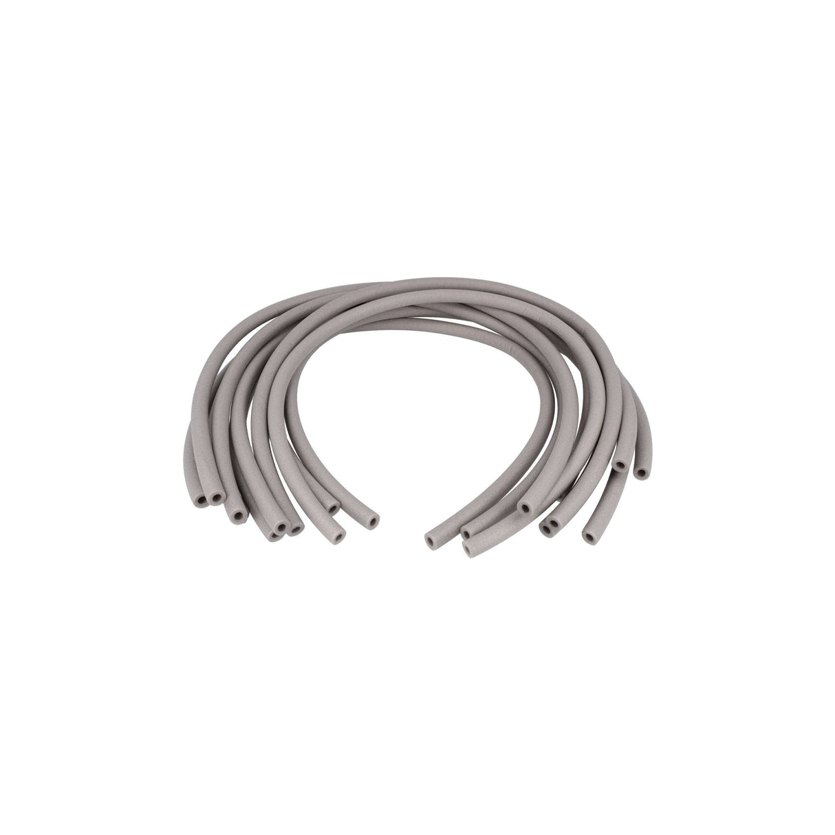 Elvedes anti-rattle hose foam 6-11mm 750mm(10) 2018015