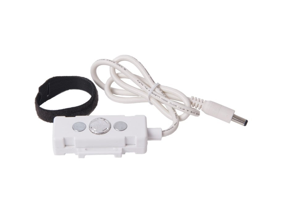Speed Comfort Switch Termostato esterno - H