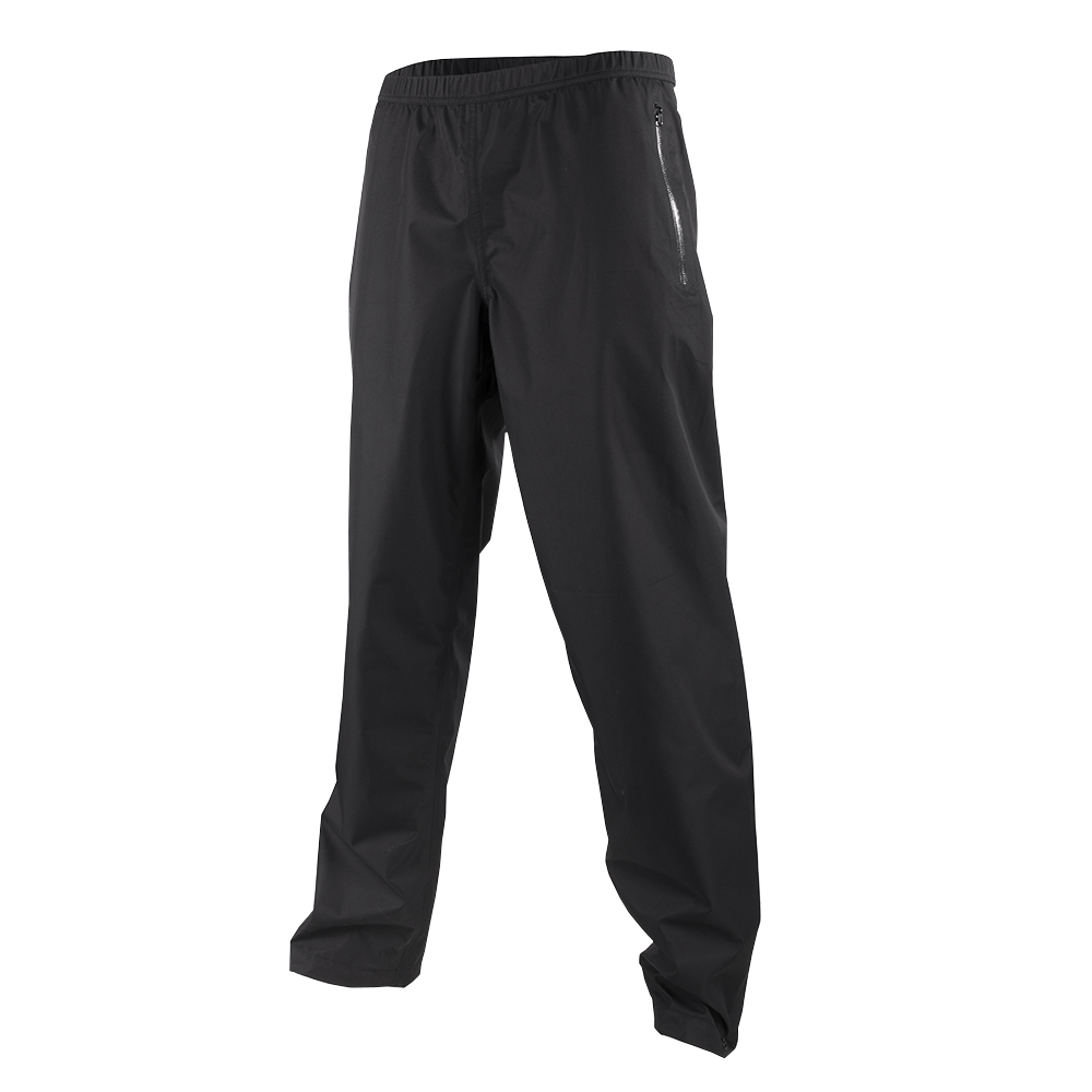 O'neal tsunami - rain pants