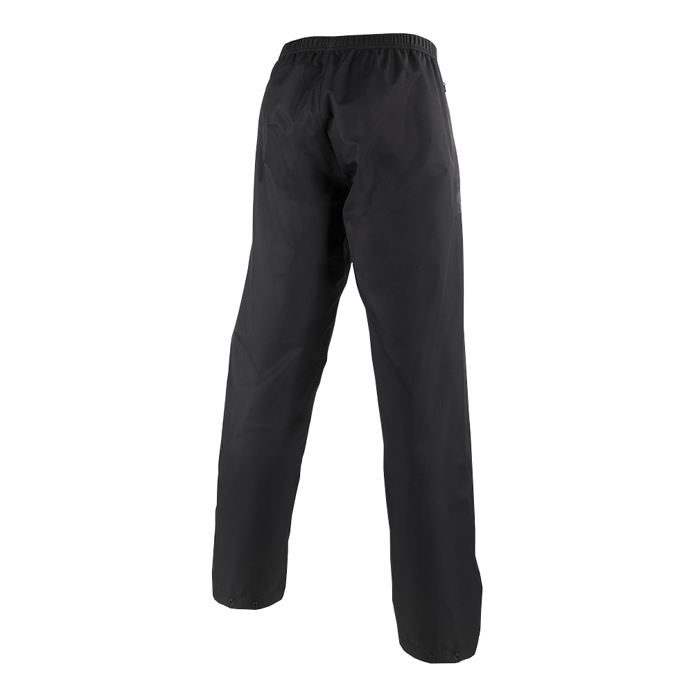 O'neal tsunami - rain pants