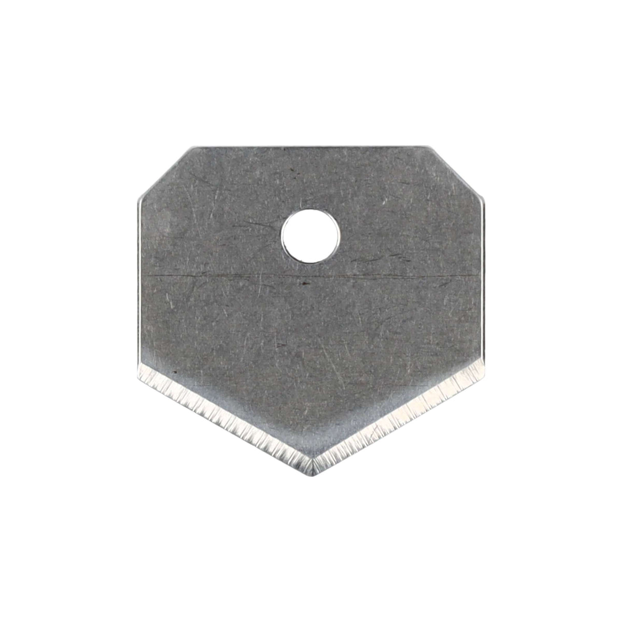 Hydraulische slangknipper Elvedes (consumentenversie)