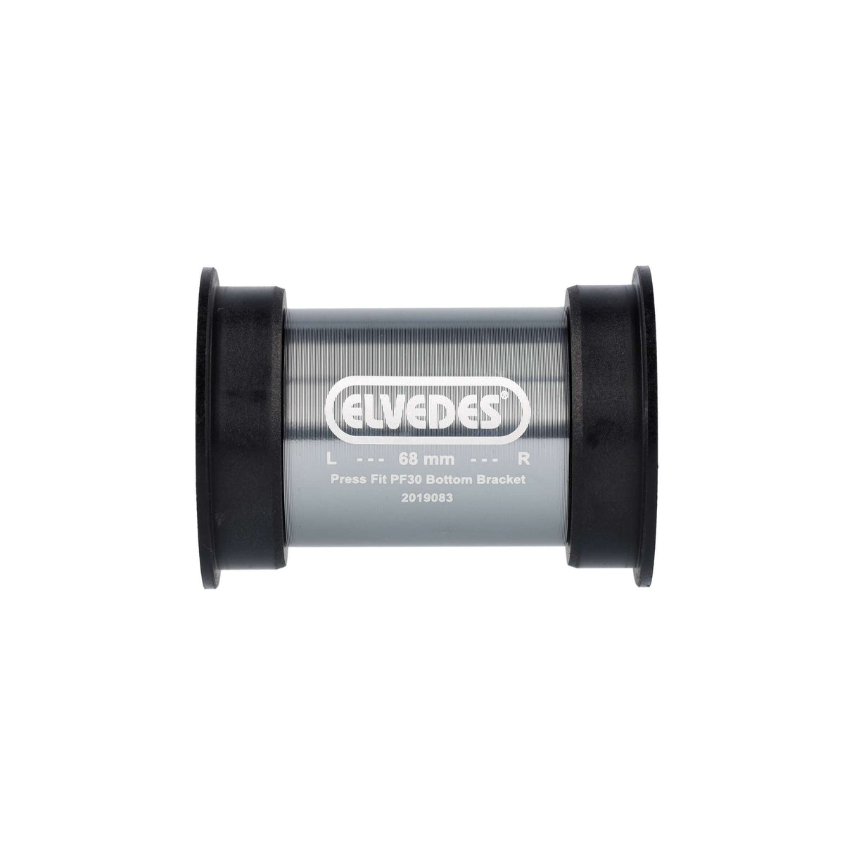 Trapas Elvedes Press Fit PF30