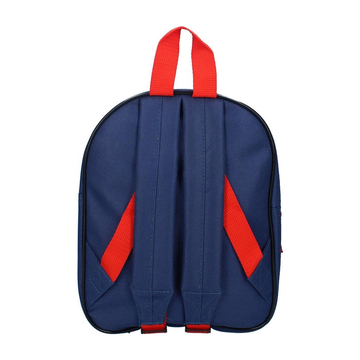 Vadobag spidey backpack web-out! 2