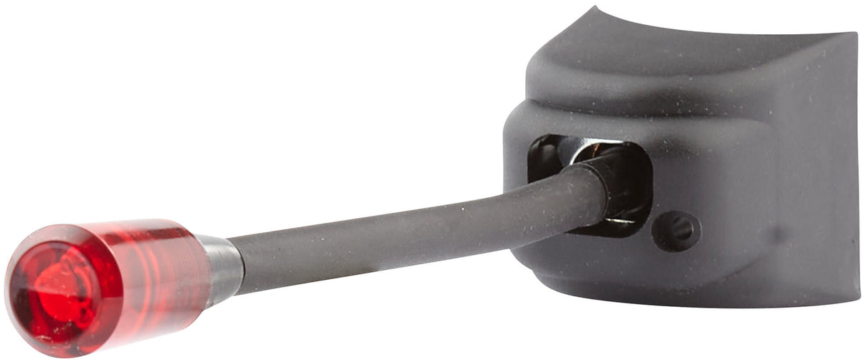 Hella knipperlichtschakel built-in turn signal swit m.horn-+lichthupenk.