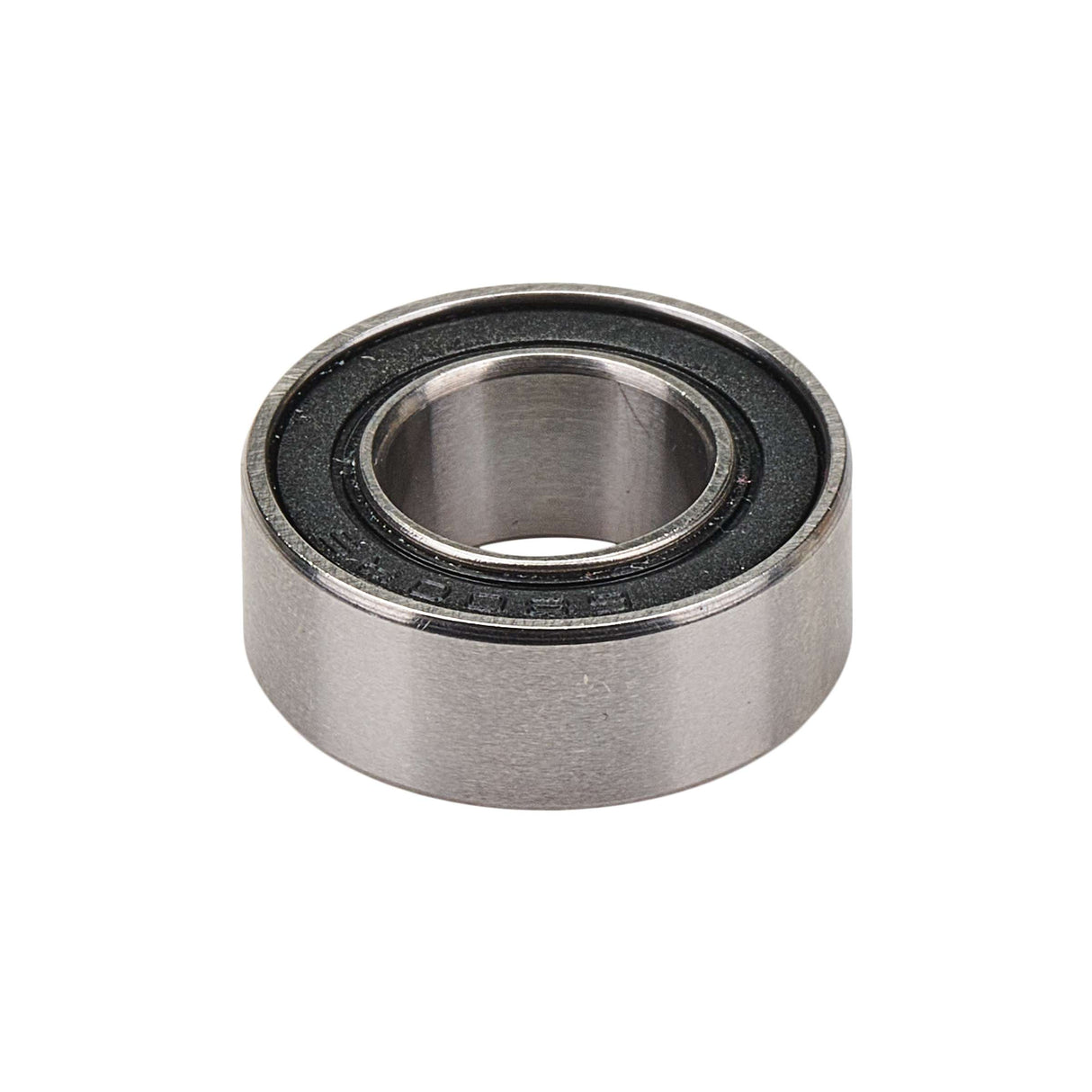 Industrielager Elvedes 10197 2RS MAX ø19 x ø10 x 7