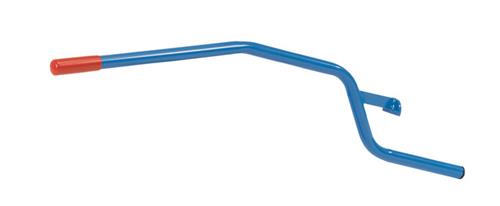 Fetra kiepstang tbv vatenkantelaar