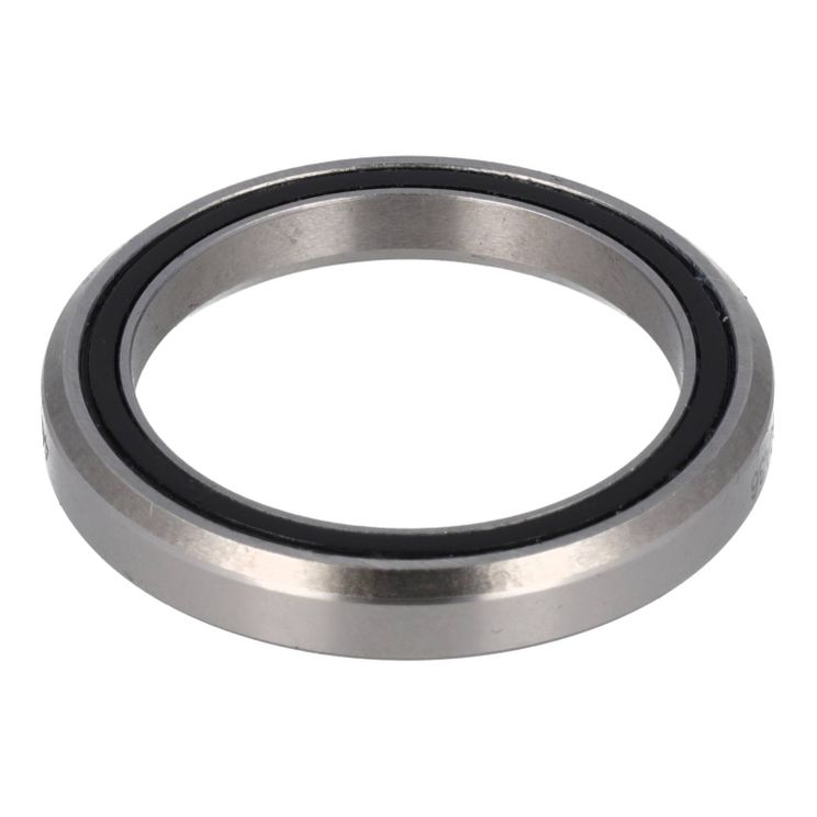 Elvedes headset bearing 33x44x6 36°x45°