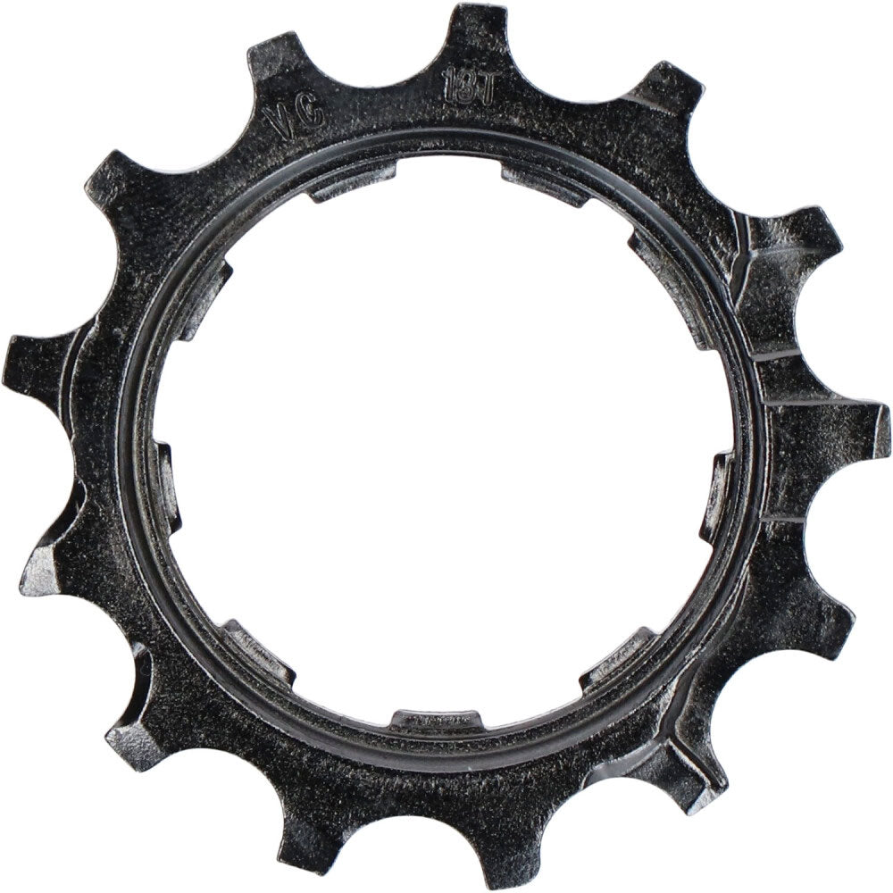 Shimano sprocket for cs-lg700 | 13t