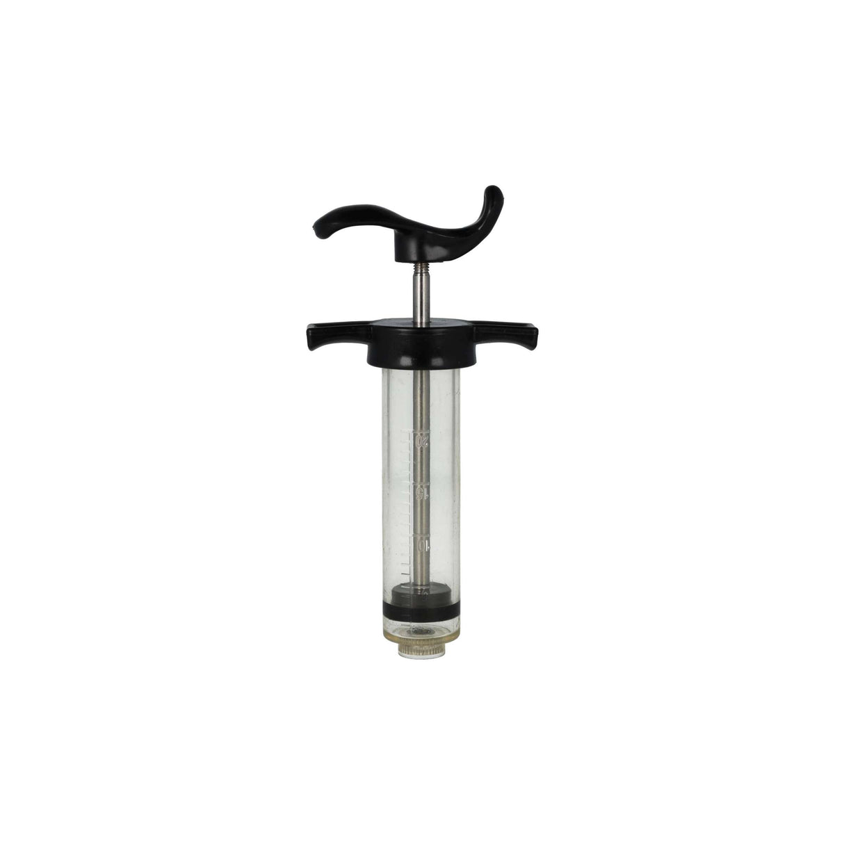 Kit de ventilación profesional Elvedes para Tektro