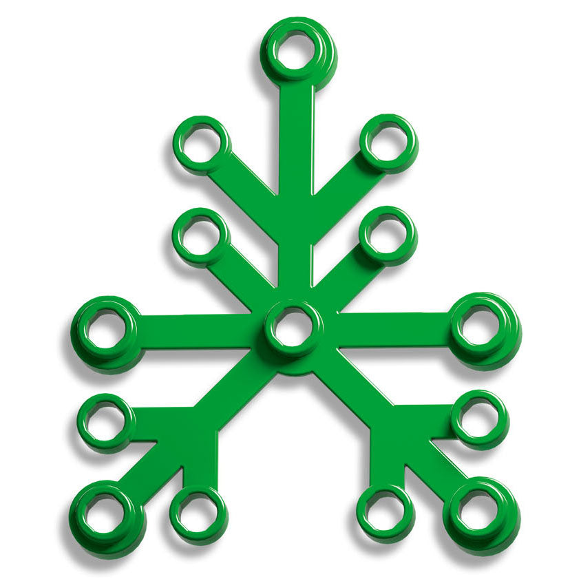 Icone Lego 10281 bonsaibom