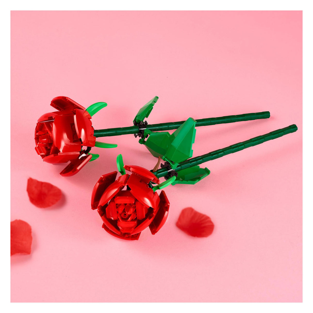 Lego Lego 40460 Roses