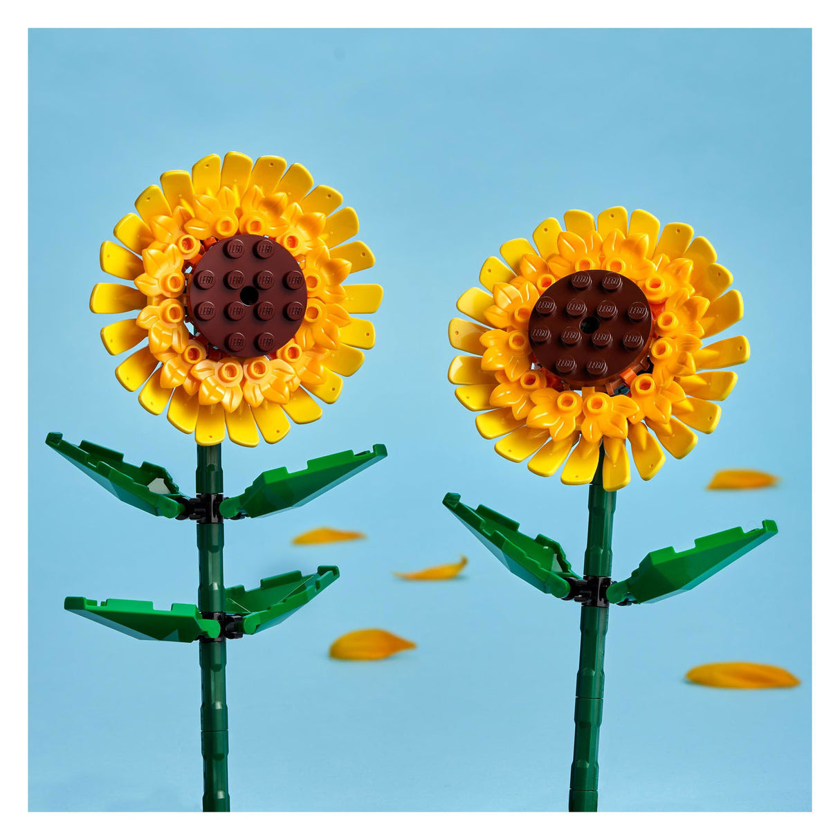 LEGO LEGO 40524 Tournesols