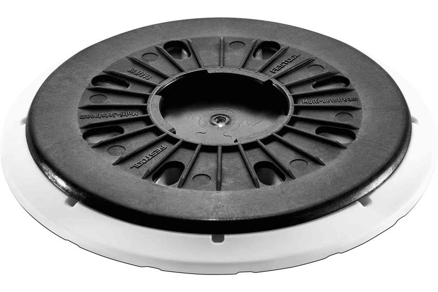 Festool steunschijf t.b.v. ro 150