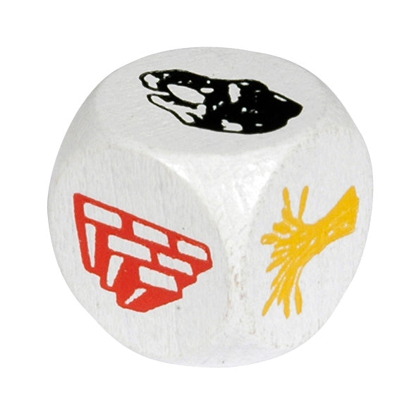 999games 999 cluichí lonnaitheoirí catan cluiche dísle