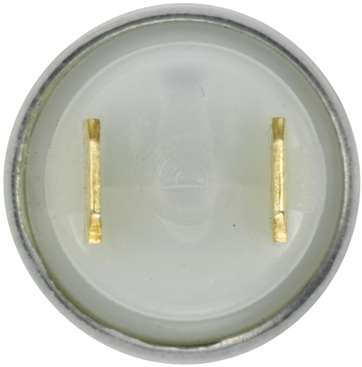 Hella remlichtschakelaar stop light switch mech. bmw,op m12x1,0