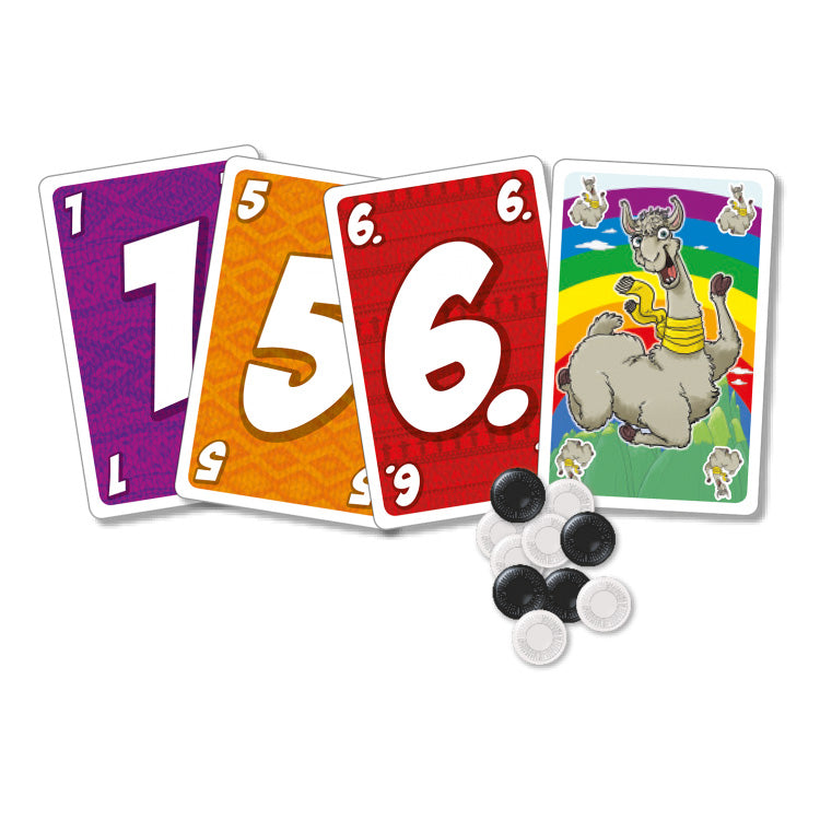 999 игри 999 игри игра на карти лама