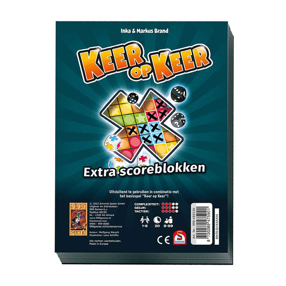 Jogo 999games repetidas vezes, bloco de pontuação de 2 peças, nível 1