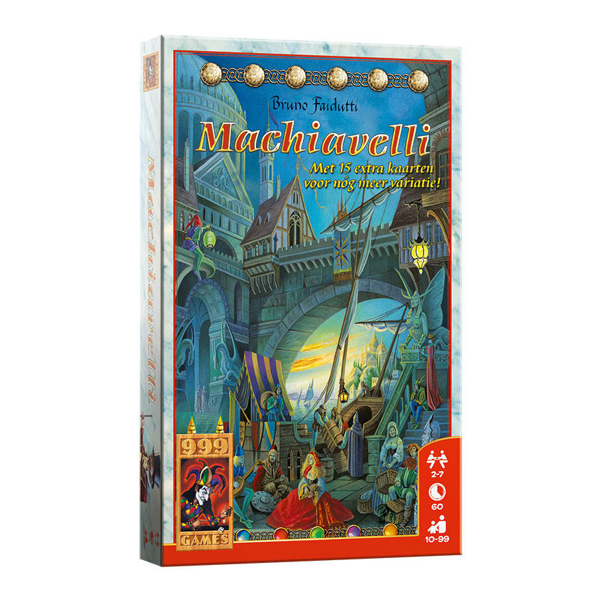 999spel 999 spel machiavelli kortspel