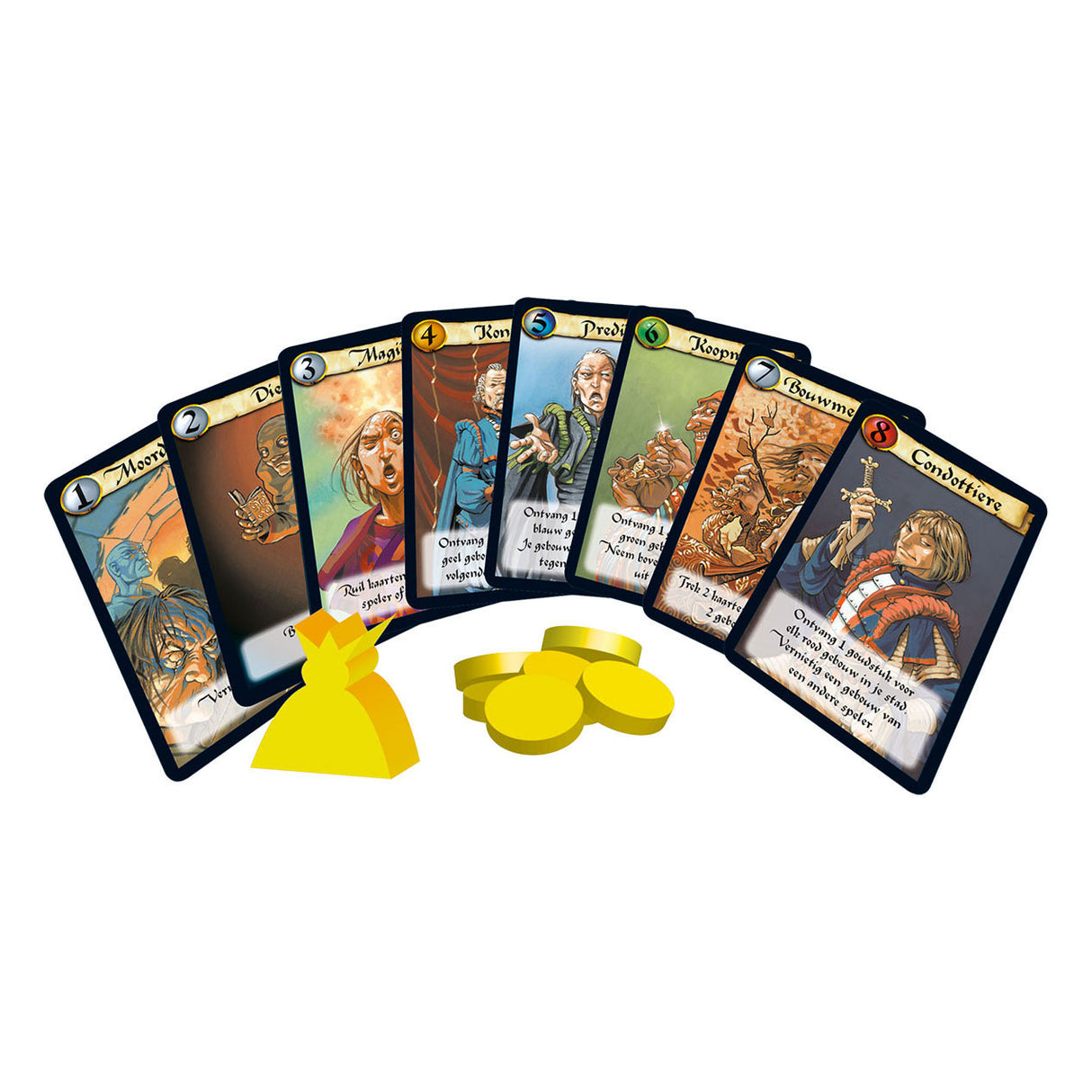 999 jogos 999 jogos jogo de cartas maquiavel