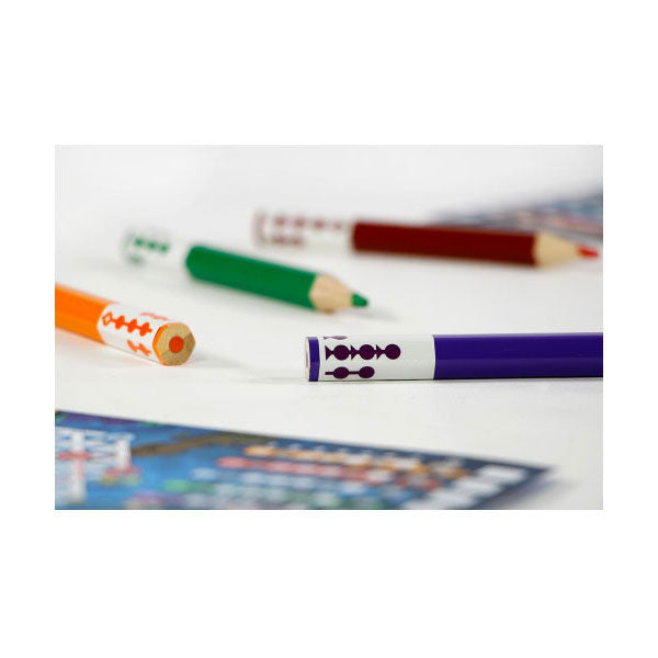 999games 999 Jeux choisissez un jeu de dés à stylo