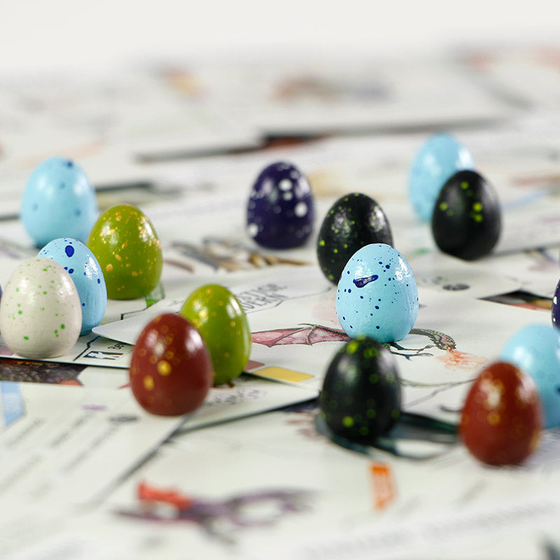 999 spil 999 spil wyrmspan