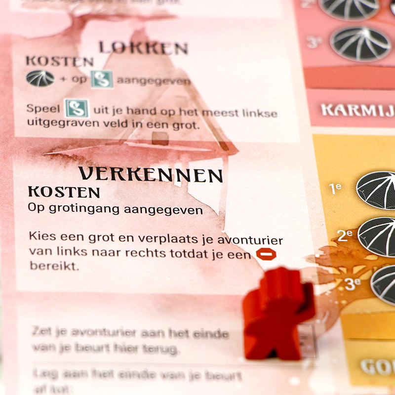 999 Spiele 999 Spiele Wyrmspan