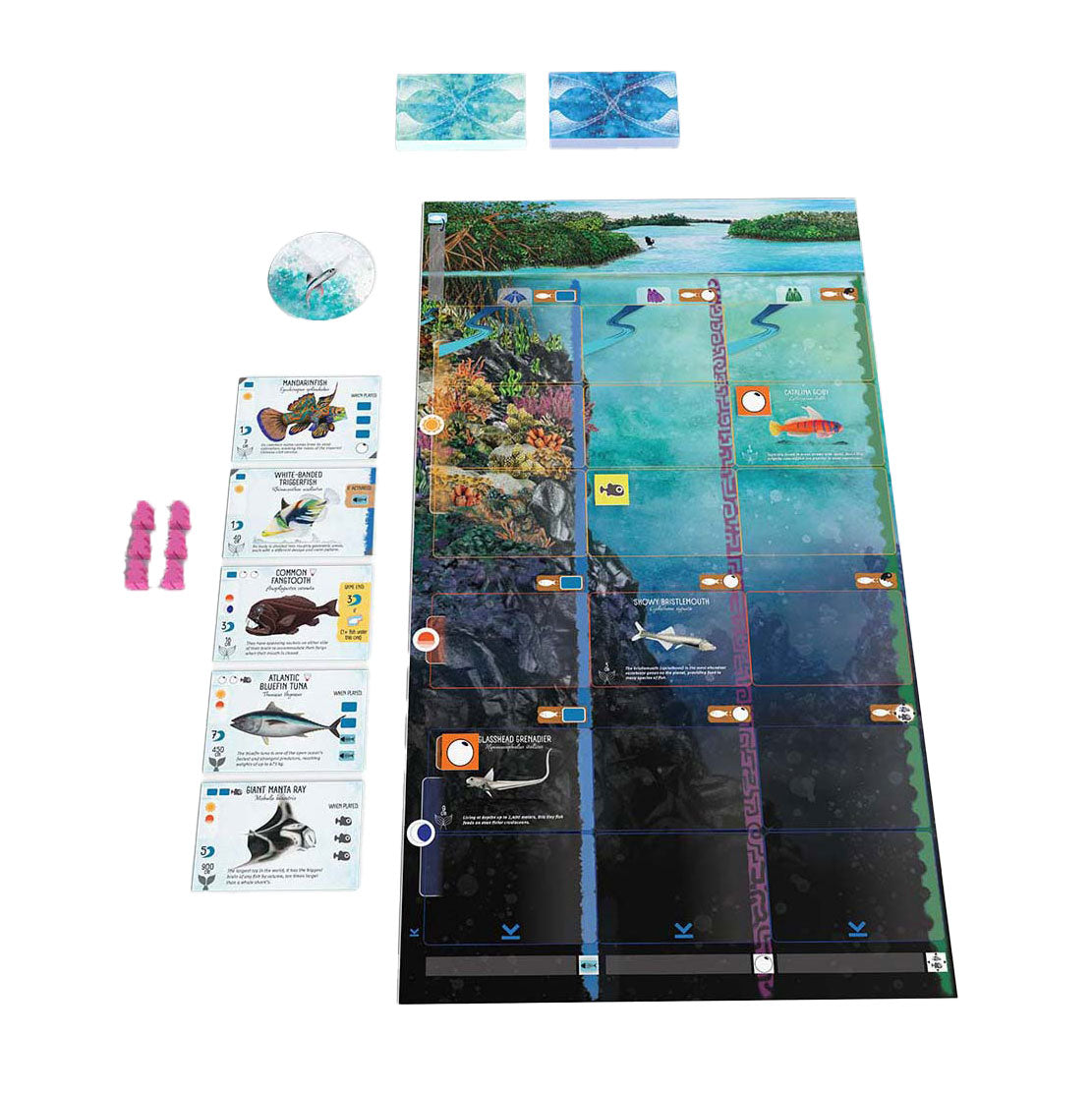 999her 999 her desková hra finspan