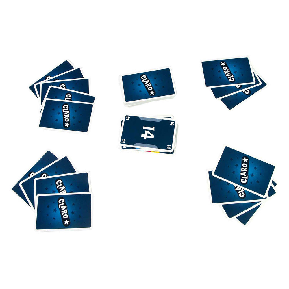 999 Juegos 999 Juegos Flits Card Game