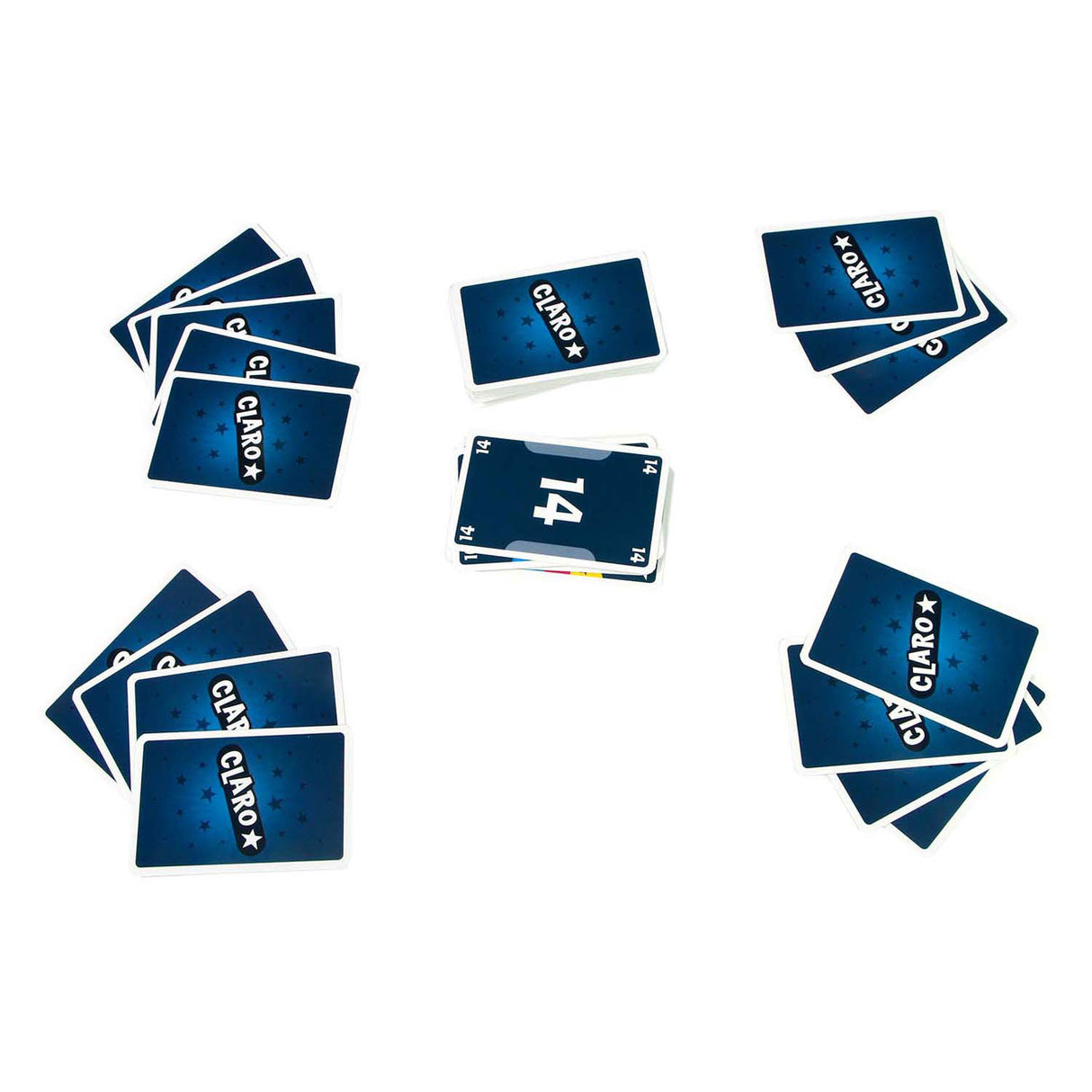 999 Juegos 999 Juegos Flits Card Game