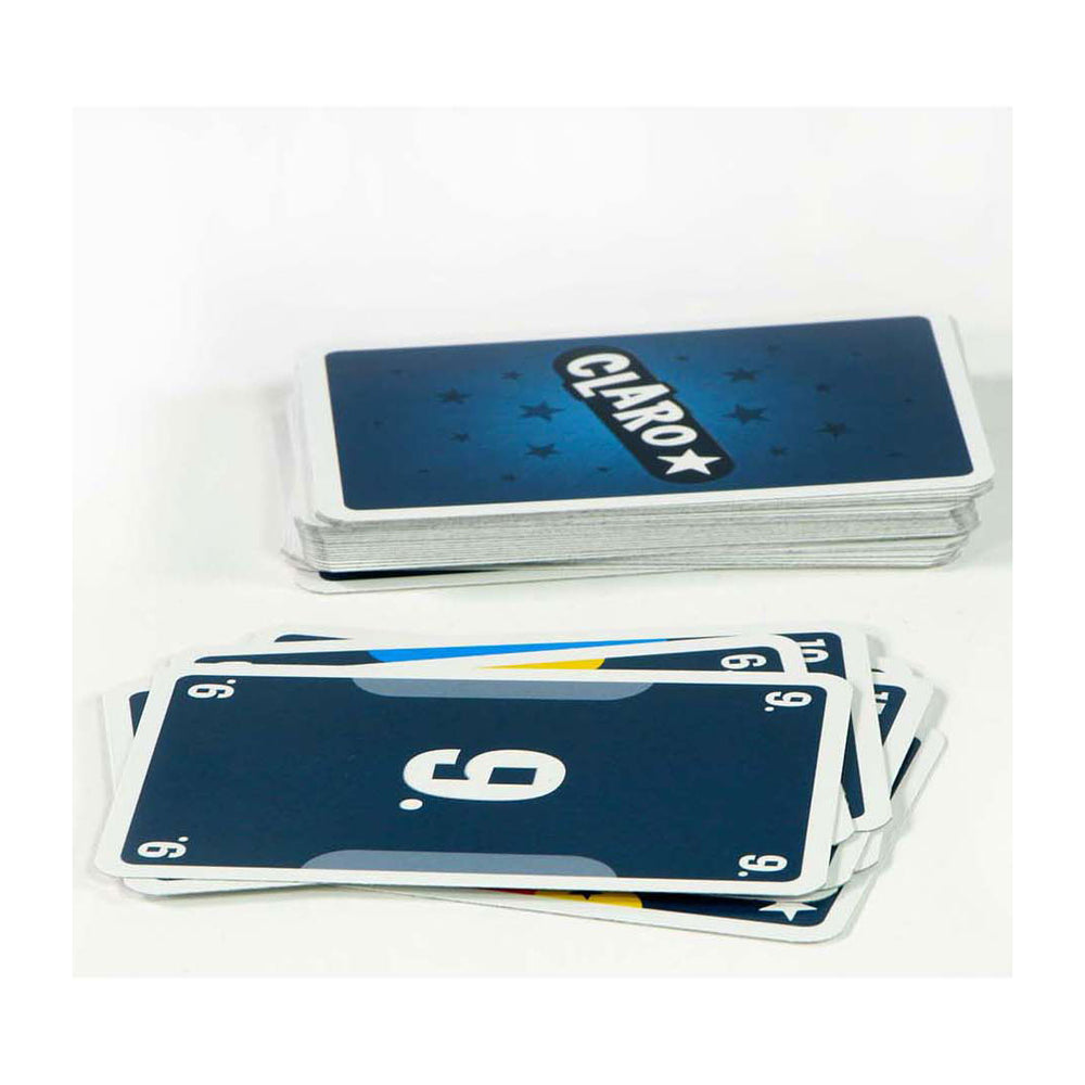 999 Juegos 999 Juegos Flits Card Game