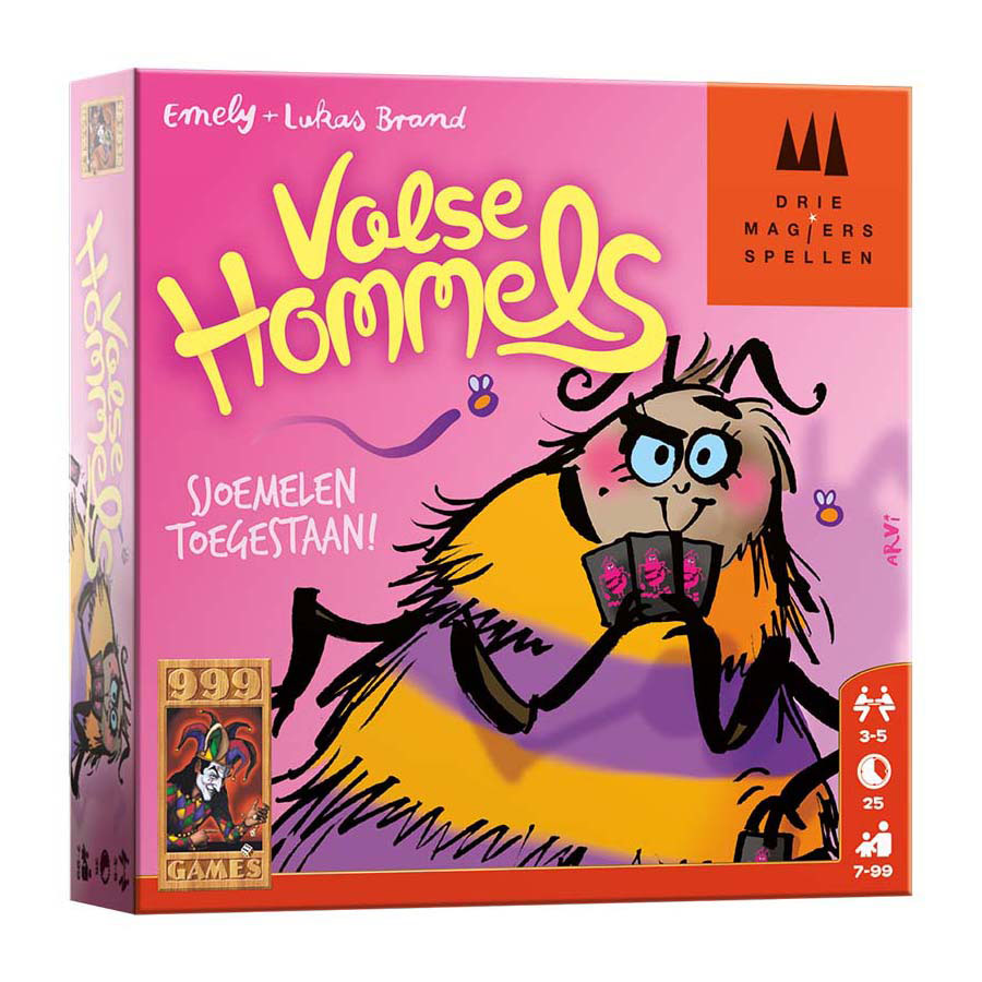 999 gier 999 gier gra karciana w fałszywe trzmiele