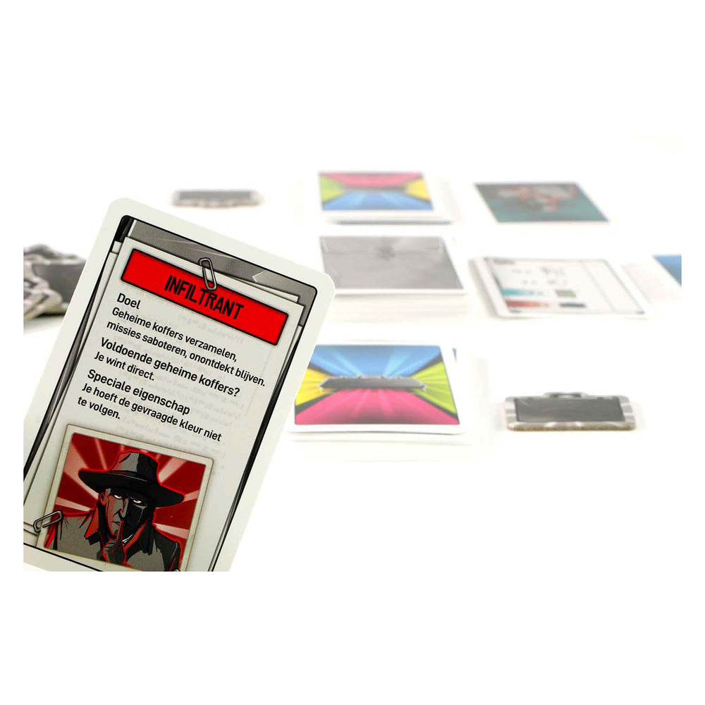 999games 999 games inside job card game
