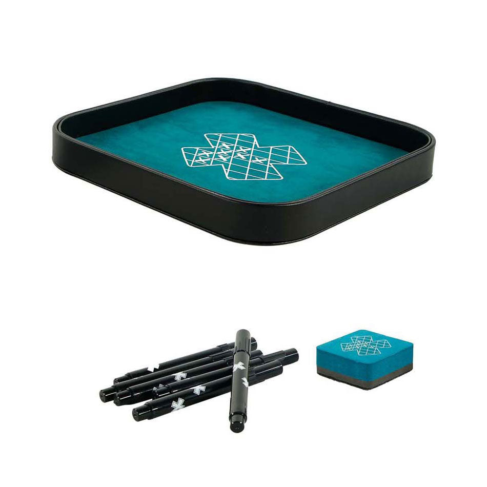 999 žaidimų žaidimas vėl ir vėl prabangus