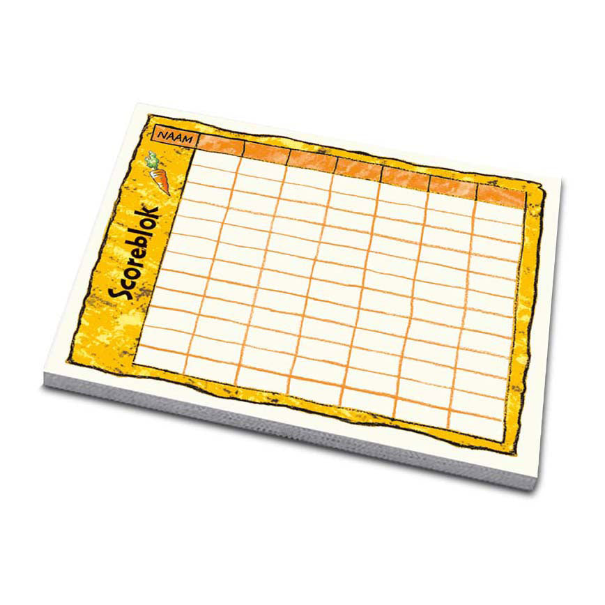 999pelit 999 pelit pistepalikat kanimajat pisteet, 3 kpl.