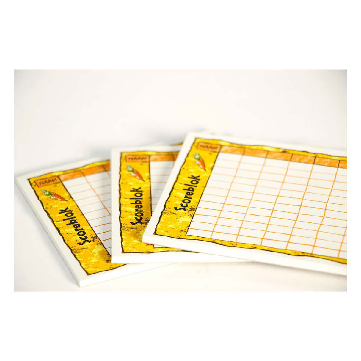 999pelit 999 pelit pistepalikat kanimajat pisteet, 3 kpl.