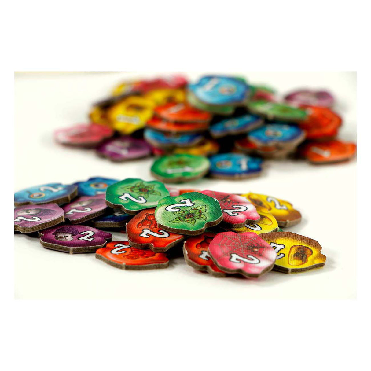 999games cluiche quacks de kakelenburg an duel