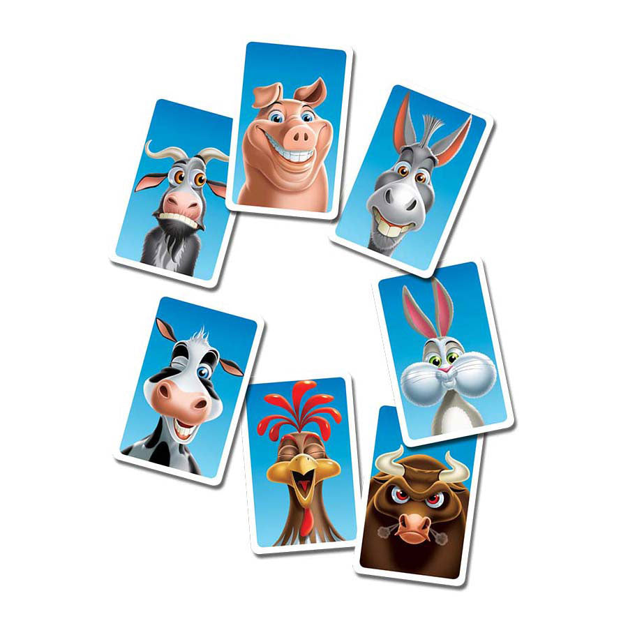 999games 999 games mimiq farm kaartspel