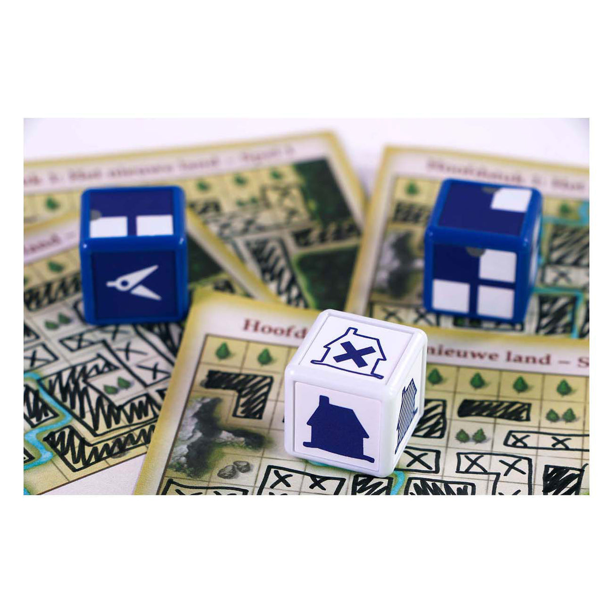 999games 999 giochi il mio gioco City Roll Scrivi dadi