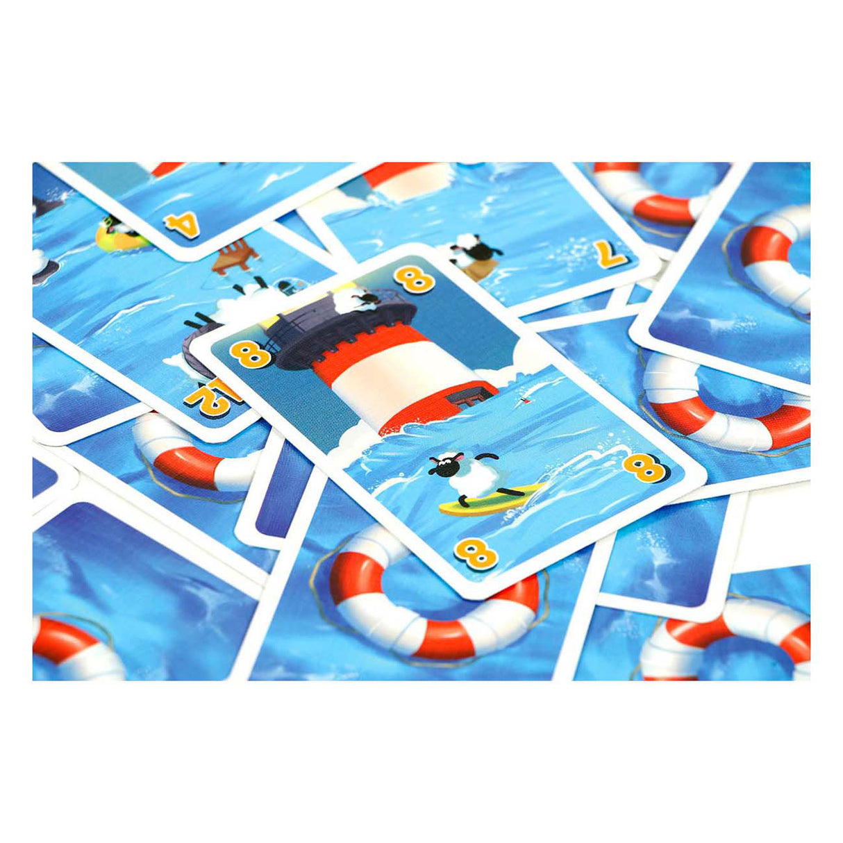 999games game pump or drown | 2 pcs