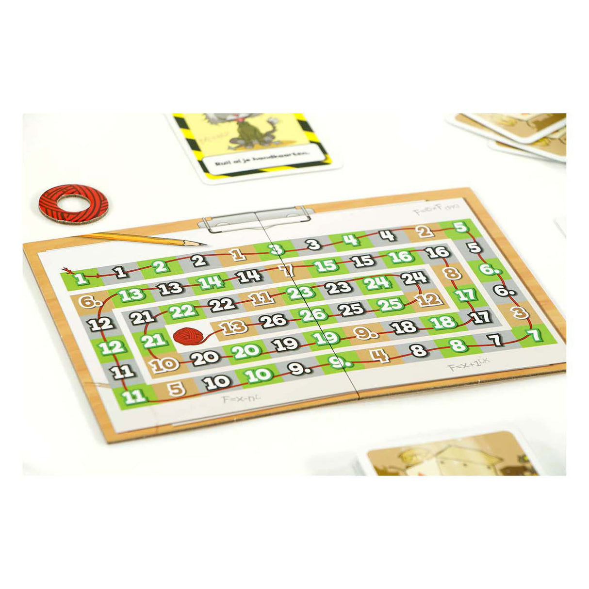 999games 999 jeux jeu de cartes chats de Schrödingers