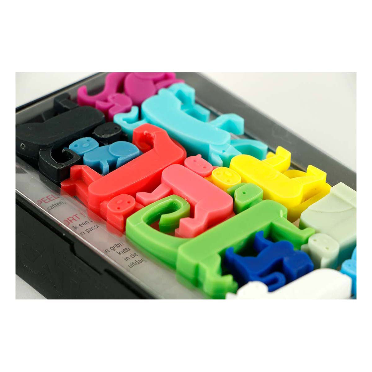 999games jogo gato stax | 2 peças