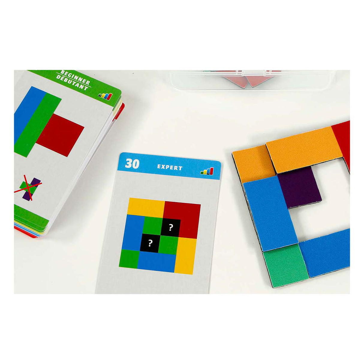 999games 999 iger barvna preproga