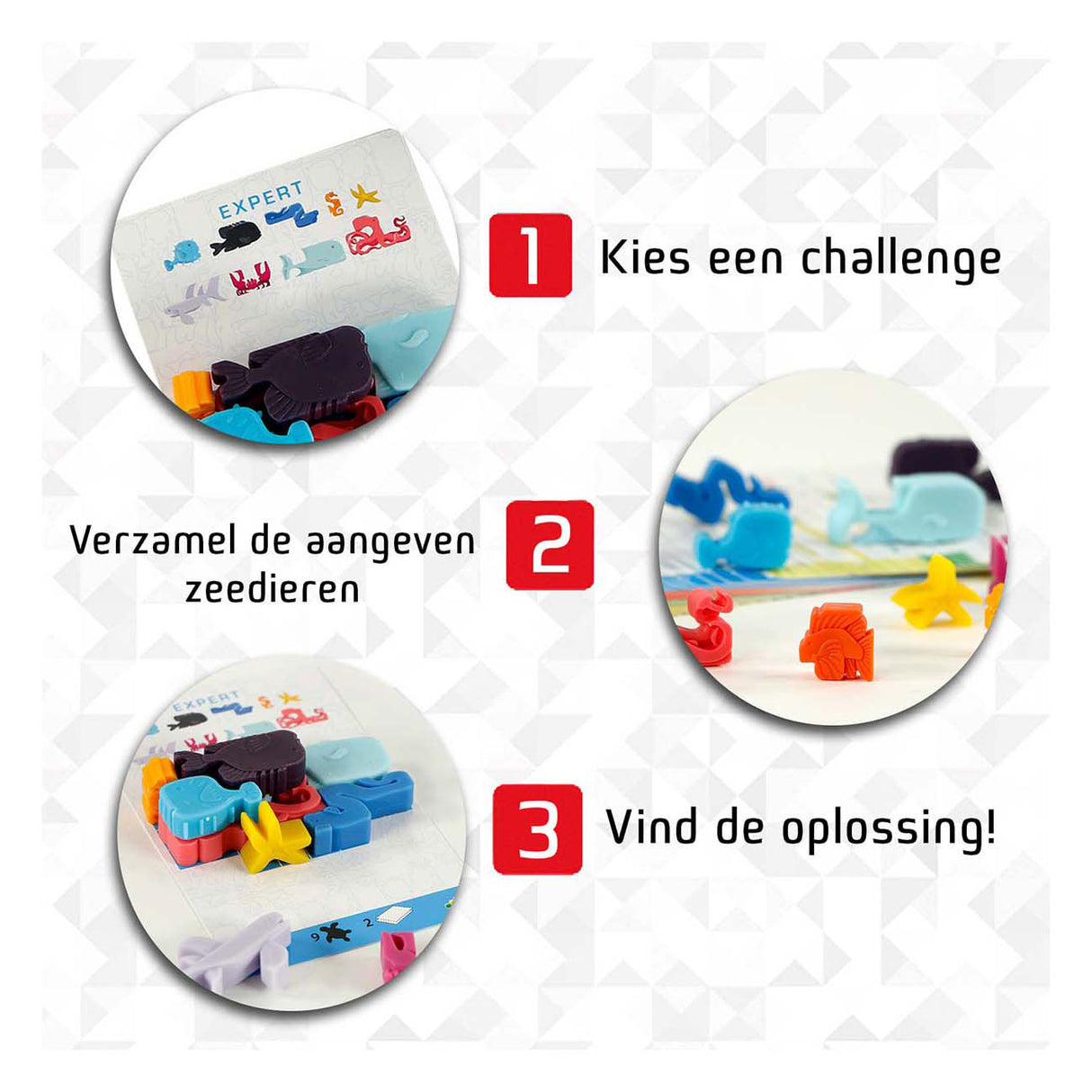 999 žaidimai 999 žaidimai sea stax galvosūkis