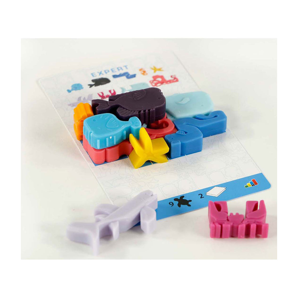 999 žaidimai 999 žaidimai sea stax galvosūkis