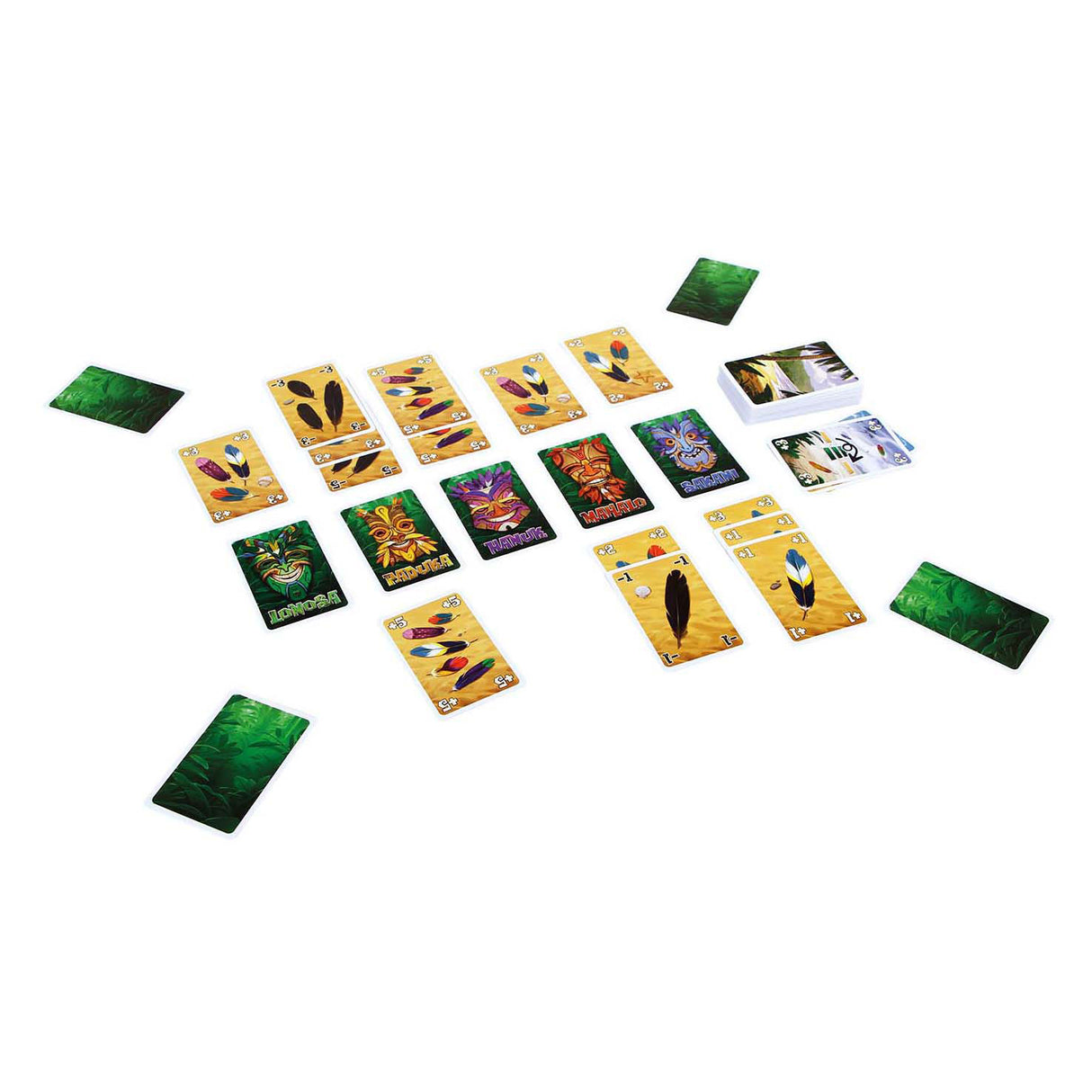 999games 999 games samoa card game