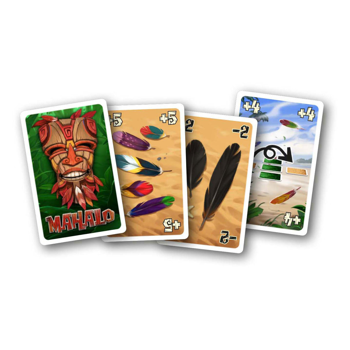 999games 999 games samoa card game