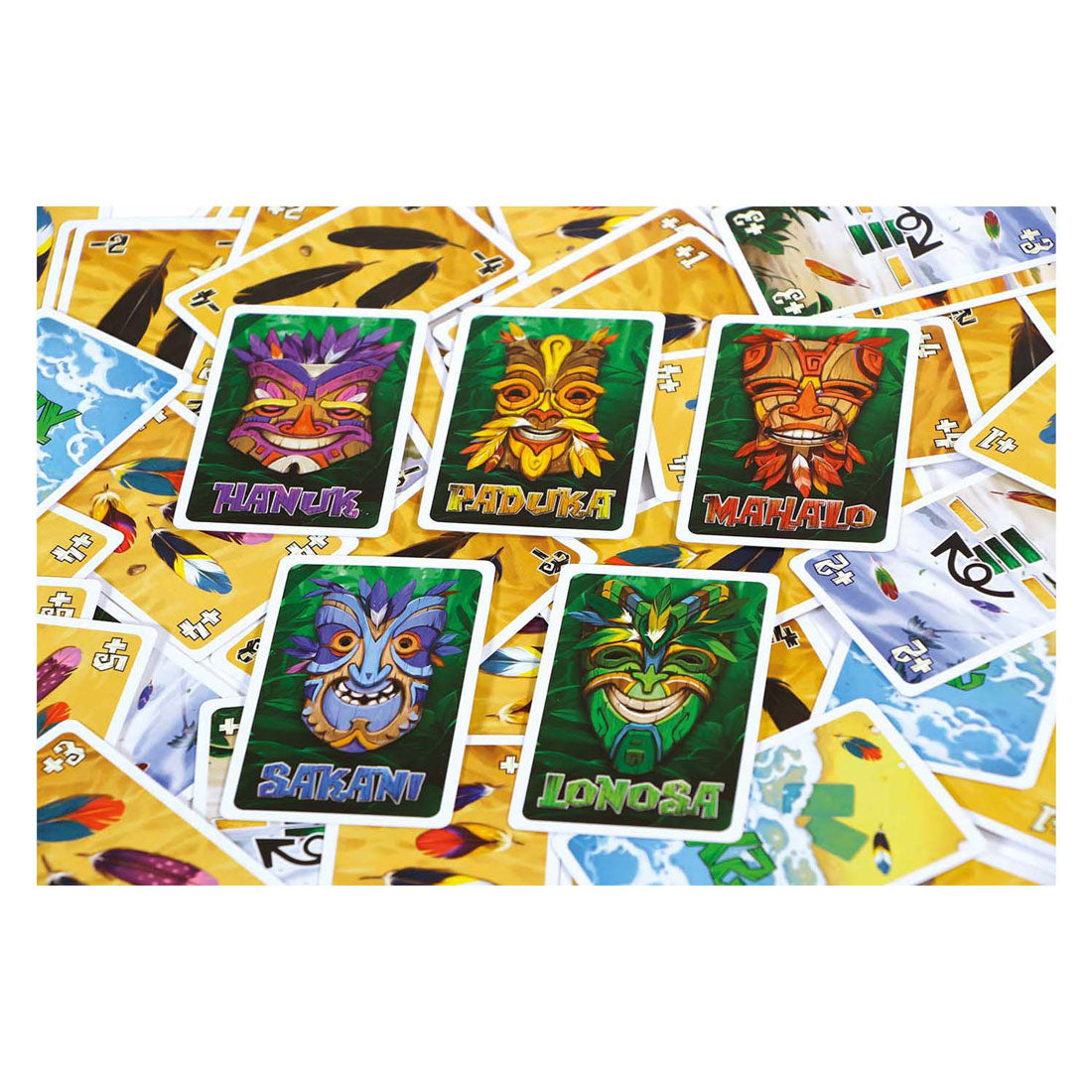 999games 999 games samoa card game