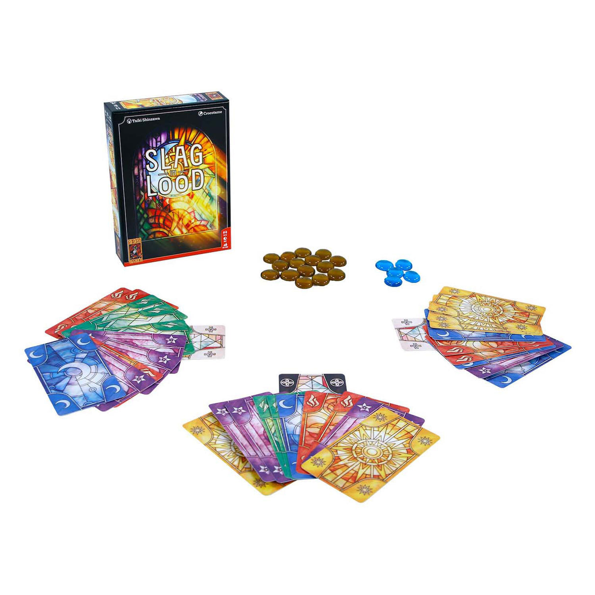 999games 999 cluichí luaidhe cath